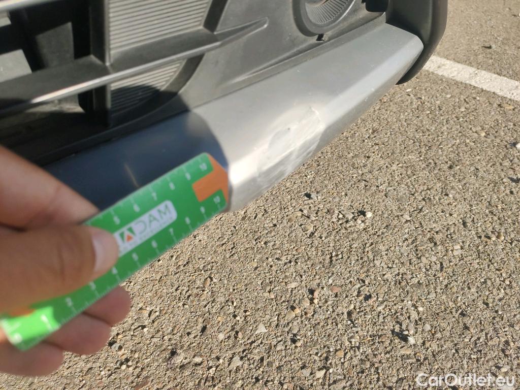  KIA  Niro  Emotion Plug-In Hybrid 1.6 AT6 E6d #25
