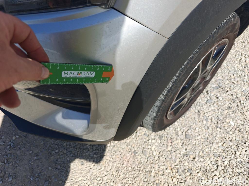  Dacia  Spring  Electric Comfort Plus 27kWh #20