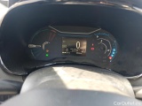  Dacia  Spring  Electric Comfort Plus 27kWh #4