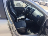  Dacia  Spring  Electric Comfort Plus 27kWh #6