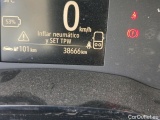  Dacia  Spring  Electric Comfort Plus 27kWh #5