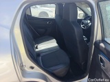  Dacia  Spring  Electric Comfort Plus 27kWh #7
