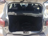  Dacia  Spring  Electric Comfort Plus 27kWh #8