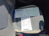  Dacia  Spring  Electric Comfort Plus 27kWh #9