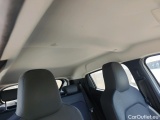 Dacia  Spring  Electric Comfort Plus 27kWh #13