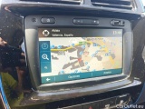  Dacia  Spring  Electric Comfort Plus 27kWh #12