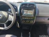  Dacia  Spring  Electric Comfort Plus 27kWh #16