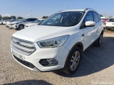  Ford  Kuga  Trend+ 1.5 120CV MT6 E6 