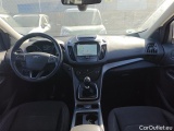  Ford  Kuga  Trend+ 1.5 120CV MT6 E6 #3
