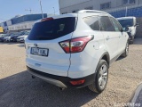  Ford  Kuga  Trend+ 1.5 120CV MT6 E6 #2