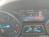 Ford  Kuga  Trend+ 1.5 120CV MT6 E6 #5
