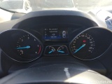  Ford  Kuga  Trend+ 1.5 120CV MT6 E6 #4