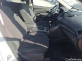  Ford  Kuga  Trend+ 1.5 120CV MT6 E6 #6