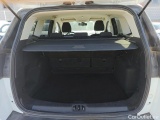  Ford  Kuga  Trend+ 1.5 120CV MT6 E6 #8