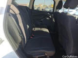  Ford  Kuga  Trend+ 1.5 120CV MT6 E6 #7