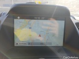  Ford  Kuga  Trend+ 1.5 120CV MT6 E6 #12