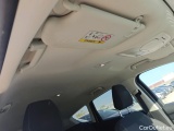  Ford  Kuga  Trend+ 1.5 120CV MT6 E6 #13