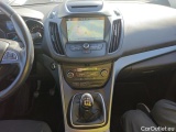  Ford  Kuga  Trend+ 1.5 120CV MT6 E6 #14