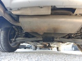  Ford  Kuga  Trend+ 1.5 120CV MT6 E6 #11