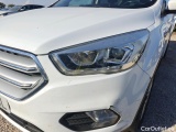  Ford  Kuga  Trend+ 1.5 120CV MT6 E6 #16