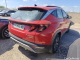  Hyundai  Tucson HYUNDAI  / 2020 / 5P / todoterreno 1.6 CRDI 100kW (136CV) 48V Maxx DCT #2