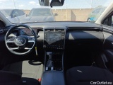  Hyundai  Tucson HYUNDAI  / 2020 / 5P / todoterreno 1.6 CRDI 100kW (136CV) 48V Maxx DCT #3