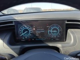  Hyundai  Tucson HYUNDAI  / 2020 / 5P / todoterreno 1.6 CRDI 100kW (136CV) 48V Maxx DCT #4