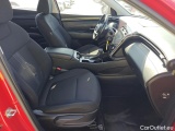 Hyundai  Tucson HYUNDAI  / 2020 / 5P / todoterreno 1.6 CRDI 100kW (136CV) 48V Maxx DCT #6