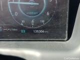  Hyundai  Tucson HYUNDAI  / 2020 / 5P / todoterreno 1.6 CRDI 100kW (136CV) 48V Maxx DCT #5