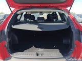  Hyundai  Tucson HYUNDAI  / 2020 / 5P / todoterreno 1.6 CRDI 100kW (136CV) 48V Maxx DCT #8