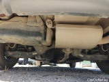  Hyundai  Tucson HYUNDAI  / 2020 / 5P / todoterreno 1.6 CRDI 100kW (136CV) 48V Maxx DCT #11