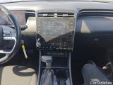  Hyundai  Tucson HYUNDAI  / 2020 / 5P / todoterreno 1.6 CRDI 100kW (136CV) 48V Maxx DCT #13
