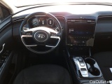  Hyundai  Tucson HYUNDAI  / 2020 / 5P / todoterreno 1.6 CRDI 100kW (136CV) 48V Tecno Sky DCT #3