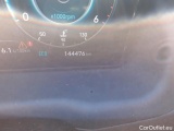  Hyundai  Tucson HYUNDAI  / 2020 / 5P / todoterreno 1.6 CRDI 100kW (136CV) 48V Tecno Sky DCT #5