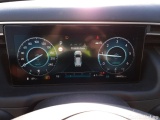  Hyundai  Tucson HYUNDAI  / 2020 / 5P / todoterreno 1.6 CRDI 100kW (136CV) 48V Tecno Sky DCT #4