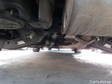  Hyundai  Tucson HYUNDAI  / 2020 / 5P / todoterreno 1.6 CRDI 100kW (136CV) 48V Tecno Sky DCT #11