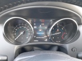  Jaguar  F-PACE JAGUAR  / 2015 / 5P / todoterreno 2.0L i4D 120kW Pure #4