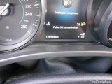  Jaguar  F-PACE JAGUAR  / 2015 / 5P / todoterreno 2.0L i4D 120kW Pure #5