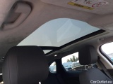  Jaguar  F-PACE JAGUAR  / 2015 / 5P / todoterreno 2.0L i4D 120kW Pure #12