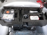 Jaguar  F-PACE JAGUAR  / 2015 / 5P / todoterreno 2.0L i4D 120kW Pure #10
