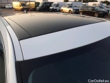  Jaguar  F-PACE JAGUAR  / 2015 / 5P / todoterreno 2.0L i4D 120kW Pure #15