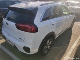  KIA  Niro  Emotion Plug-In Hybrid 1.6 AT6 E6d #2