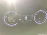  KIA  Niro  Emotion Plug-In Hybrid 1.6 AT6 E6d #4