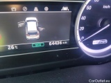  KIA  Niro  Emotion Plug-In Hybrid 1.6 AT6 E6d #5