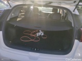  KIA  Niro  Emotion Plug-In Hybrid 1.6 AT6 E6d #8