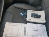  KIA  Niro  Emotion Plug-In Hybrid 1.6 AT6 E6d #9