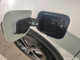  KIA  Niro  Emotion Plug-In Hybrid 1.6 AT6 E6d #13