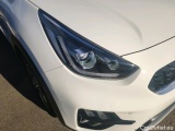  KIA  Niro  Emotion Plug-In Hybrid 1.6 AT6 E6d #18