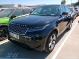  Land Rover  Range Rover LAND ROVER  Velar / 2017 / 5P / todoterreno 2.0 D240 177kW (240CV) S 4WD Auto 