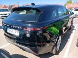  Land Rover  Range Rover LAND ROVER  Velar / 2017 / 5P / todoterreno 2.0 D240 177kW (240CV) S 4WD Auto #2
